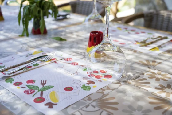 Pizza Class privata - immagine 11