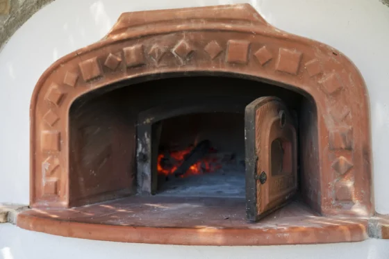 Pizza Class di gruppo - immagine 4